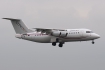 British Aerospace Avro 146-RJ85