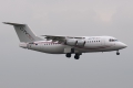 British Aerospace Avro 146-RJ85