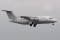 British Aerospace Avro 146-RJ85