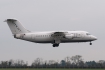 British Aerospace Avro 146-RJ85