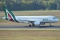 Airbus A319-112