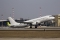 Airbus A320-214