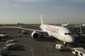 Boeing 787-8 Dreamliner