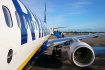 Boeing 737-8AS