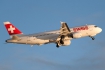 Airbus A320-214