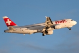 Airbus A320-214