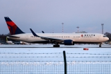 Boeing 767-332/ER