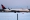 Boeing 767-332/ER