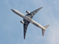 Boeing 777-328/ER