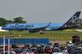 Boeing 757-256