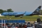 Boeing 757-256