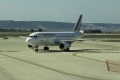 Airbus A319-113