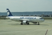 Airbus A320-214