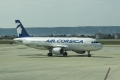 Airbus A320-214