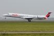 Embraer ERJ-145EU (EMB-145EU)
