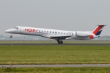 Embraer ERJ-145EU (EMB-145EU)