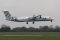 Bombardier DHC-8-402 Q400
