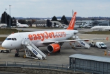Airbus A320-214