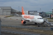 Airbus A320-214