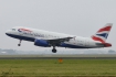 Airbus A319-131