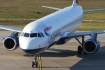 Airbus A321-231