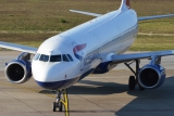 Airbus A321-231