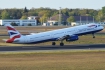 Airbus A321-231