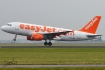 Airbus A319-111
