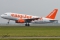 Airbus A319-111