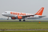 Airbus A319-111