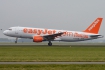 Airbus A320-214