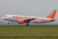 Airbus A320-214