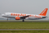 Airbus A320-214