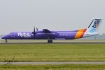 Bombardier DHC-8-402 Q400
