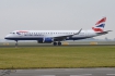 Embraer 190SR (ERJ-190-100SR)