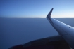 Airbus A320-232