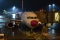 Airbus A320-232