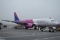 Airbus A320-232