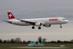 Airbus A321-212