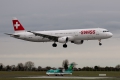 Airbus A321-212