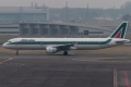 Airbus A321-112