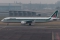 Airbus A321-112