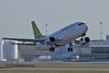 Boeing 737-31S