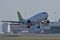 Boeing 737-31S