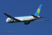 Boeing 767-33P/ER