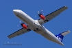 ATR ATR-72-600 (ATR-72-212A)