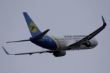 Boeing 737-5Y0