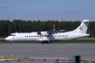 ATR ATR-72-212