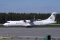 ATR ATR-72-212