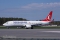 Boeing 737-8F2